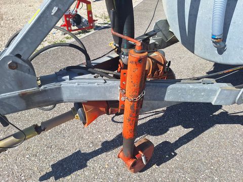Vakutec VA 5000