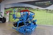 Lemken Zirkon 12+Saphir 9