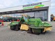 Krone EasyCut 32 P