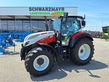 Steyr 4110 Expert CVT