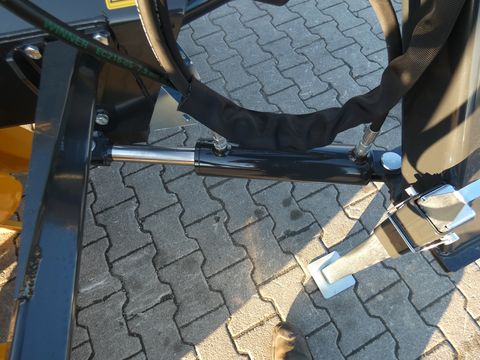 Mammut SF 230 Gigant F-H