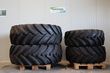 Alliance 540/65R34+440/65R24 