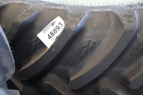 Alliance 540/65R34+440/65R24 