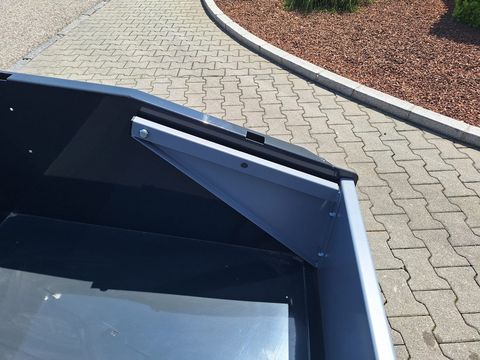 Rosensteiner RoBox 12-200 