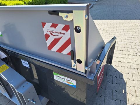 Rosensteiner RoBox 12-200 