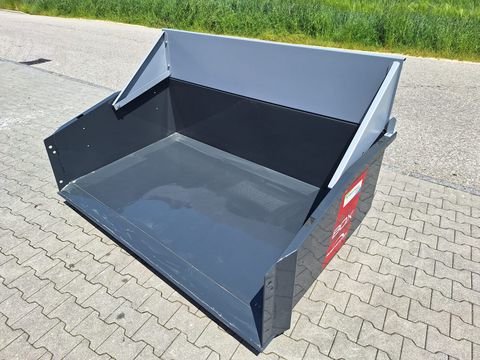Rosensteiner RoBox 12-200 