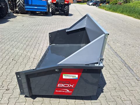 Rosensteiner RoBox 12-200 