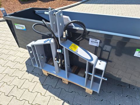 Rosensteiner RoBox 12-200 
