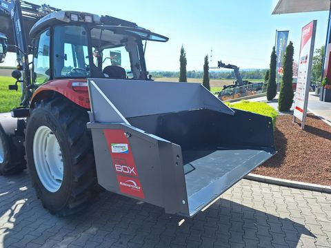 Rosensteiner RoBox 12-200 