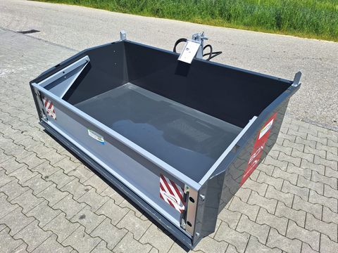 Rosensteiner RoBox 12-200 