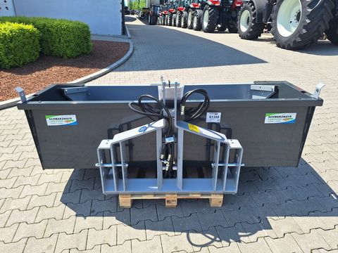 Rosensteiner RoBox 12-200 