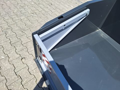 Rosensteiner RoBox 12-200 