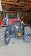 Case IH Maxxum 150 CVX