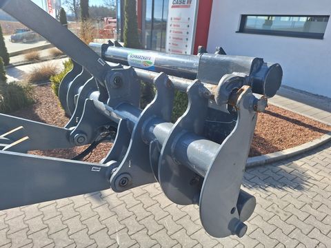 Saphir Adapter Euro-WM-HV 