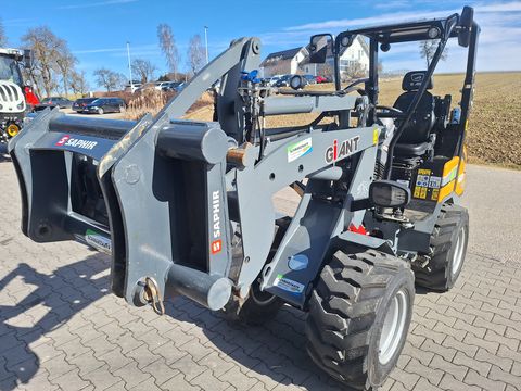 Saphir Adapter Euro-WM-HV 