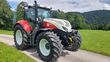 Steyr 6145 Profi CVT