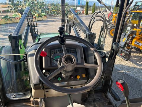 John Deere 3310 AX