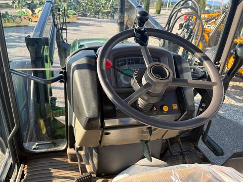 John Deere 3310 AX