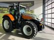 Steyr 6150 Profi CVT (Stage V) 