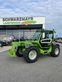 6497-0cf86cc681e4634bb9a4382d69e44a39-4575251