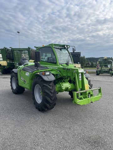 Merlo TF 38.10 TT- CS-145 