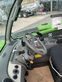 6497-0cf86cc681e4634bb9a4382d69e44a39-4575251