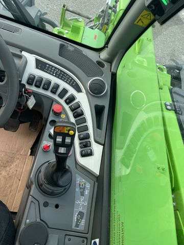 Merlo TF 38.10 TT- CS-145 