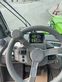 6497-0cf86cc681e4634bb9a4382d69e44a39-4575251