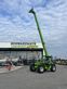 Merlo TF 38.10 TT- CS-145 