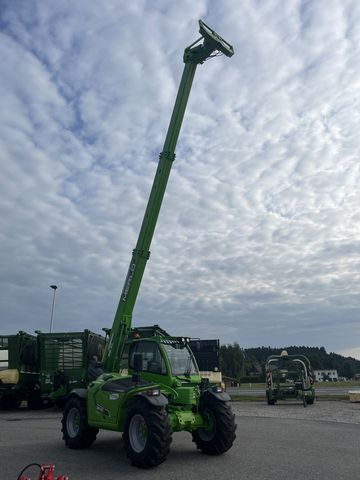 Merlo TF 38.10 TT- CS-145 