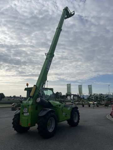 Merlo TF 38.10 TT- CS-145 