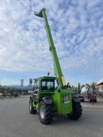 Merlo TF 38.10 TT- CS-145 