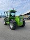 6497-0cf86cc681e4634bb9a4382d69e44a39-4575251