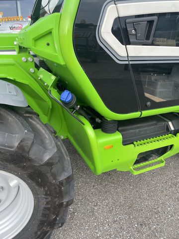 Merlo TF 38.10 TT- CS-145 