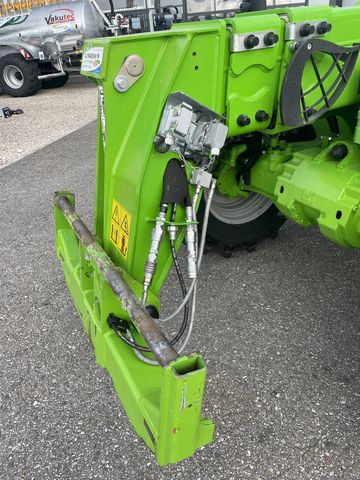 Merlo TF 38.10 TT- CS-145 