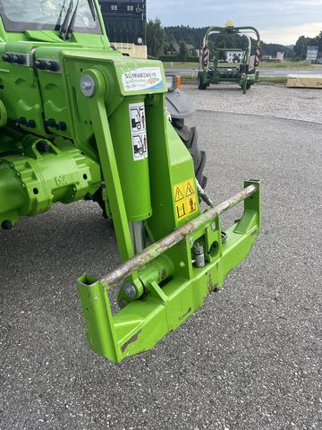 Merlo TF 38.10 TT- CS-145 