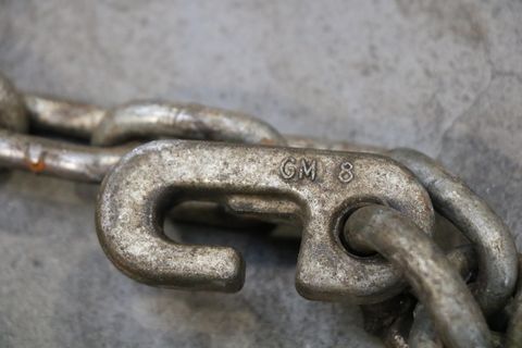 Pewag U3643ED 440/80R28