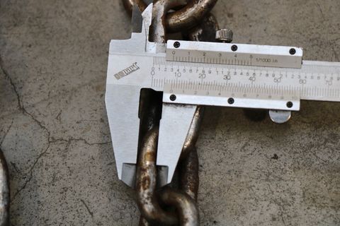 Pewag U3643ED 440/80R28