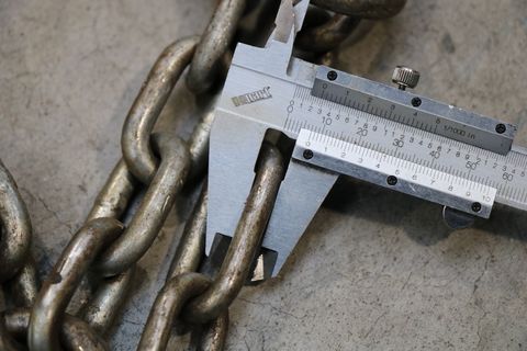 Pewag U3643ED 440/80R28