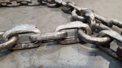 Pewag U3643ED 440/80R28