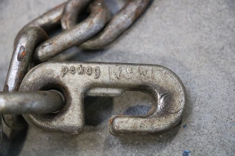 Pewag U3643ED 440/80R28