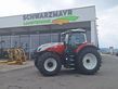 Steyr 6280 ABSOLUT CVT