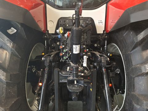 Steyr 6280 ABSOLUT CVT