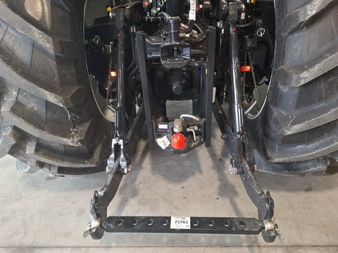 Steyr 6280 ABSOLUT CVT