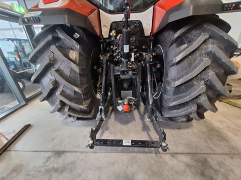 Steyr 6280 ABSOLUT CVT