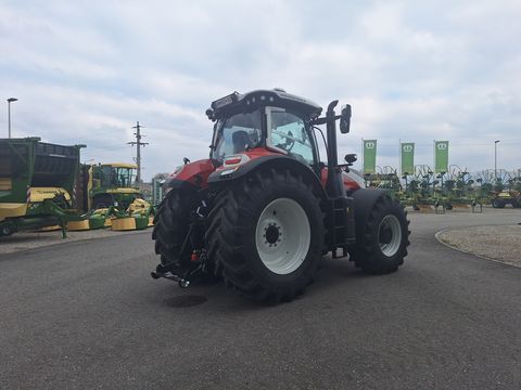 Steyr 6280 ABSOLUT CVT