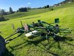 Stoll Drive 655 AS