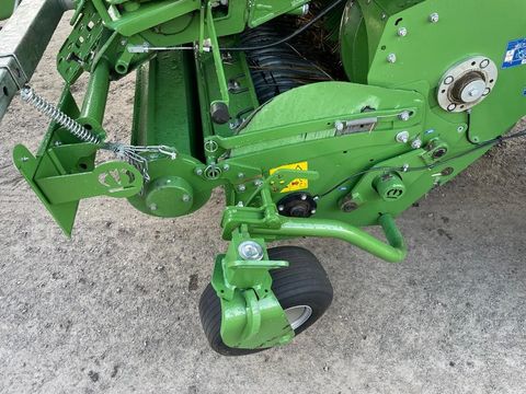 Krone VariPack V 165 XC PLUS