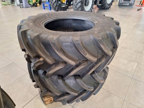 Firestone 540/65R28