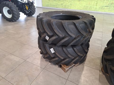 Firestone 540/65R28